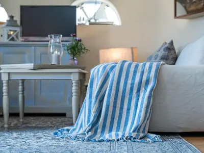 Ferienhaus für 4 Personen (70 m²) in Oldsum 6/10