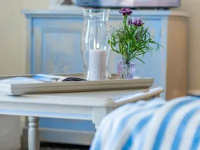 Ferienhaus für 4 Personen (70 m²) in Oldsum 7/10