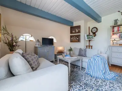 Ferienhaus für 4 Personen (70 m²) in Oldsum 9/10