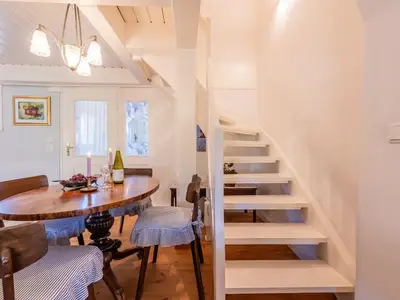 Ferienhaus für 4 Personen (70 m²) in Oldsum 9/10