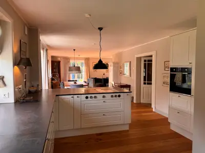 Ferienhaus für 6 Personen (194 m²) in Oldsum 2/10