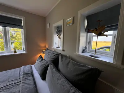 Ferienhaus für 6 Personen (194 m²) in Oldsum 5/10