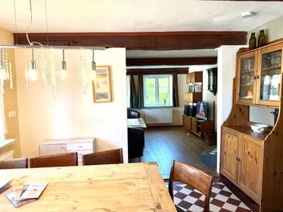 Ferienhaus für 7 Personen (96 m²) in Oldsum 6/10