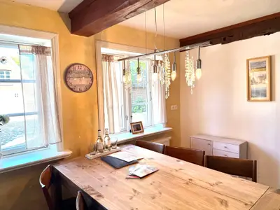 Ferienhaus für 7 Personen (96 m²) in Oldsum 7/10