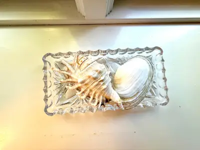 Ferienhaus für 7 Personen (96 m²) in Oldsum 9/10