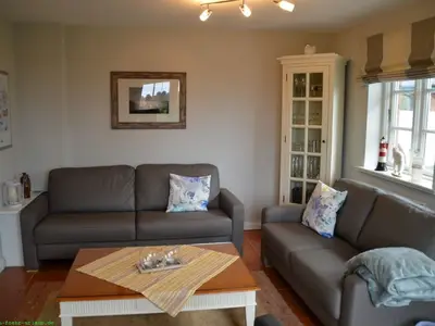 Ferienhaus für 5 Personen (90 m²) in Oldsum auf Föhr 5/10