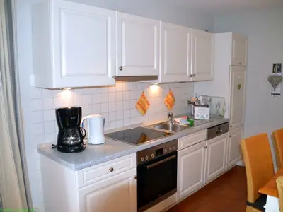 Ferienhaus für 5 Personen (90 m²) in Oldsum auf Föhr 7/10