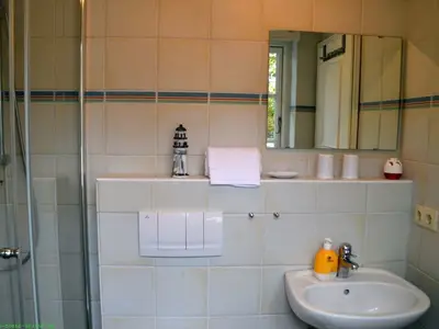 Ferienhaus für 5 Personen (90 m²) in Oldsum auf Föhr 9/10