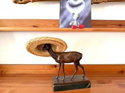 Ferienhaus für 8 Personen (130 m²) in Oldsum 8/10