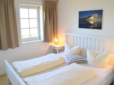 Ferienhaus für 5 Personen (100 m²) in Oldsum 6/10