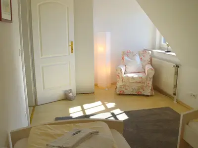 Ferienhaus für 5 Personen (100 m²) in Oldsum 8/10