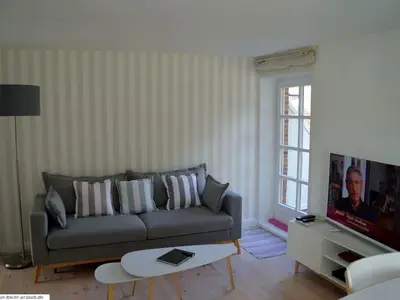 Ferienhaus für 7 Personen (93 m²) in Oldsum 4/10