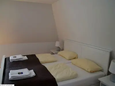 Ferienhaus für 7 Personen (93 m²) in Oldsum 10/10