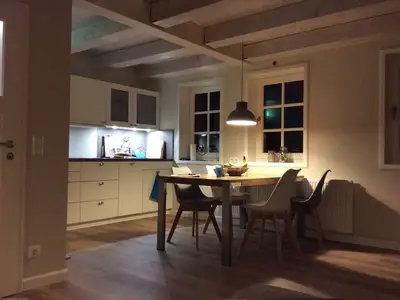 Ferienhaus für 5 Personen (80 m²) in Oldsum 6/10
