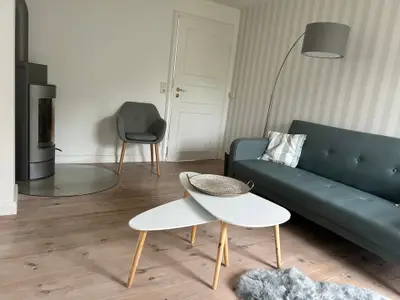 Ferienhaus für 7 Personen (93 m²) in Oldsum 4/10