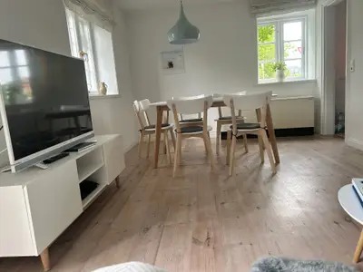 Ferienhaus für 7 Personen (93 m²) in Oldsum 5/10