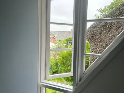 Ferienhaus für 7 Personen (93 m²) in Oldsum 6/10