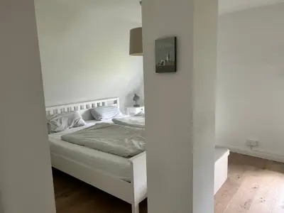 Ferienhaus für 7 Personen (93 m²) in Oldsum 9/10