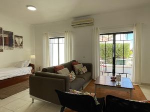 23549200-Ferienhaus-8-Olhos De Água-300x225-5