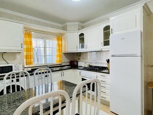 23548733-Ferienhaus-6-Olhos De Água-300x225-3