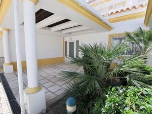 23126839-Ferienhaus-6-Olhos De Água-300x225-4