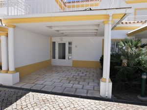 23126839-Ferienhaus-6-Olhos De Água-300x225-3