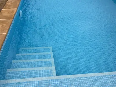 Ferienhaus für 8 Personen (160 m²) in Oliva 3/10