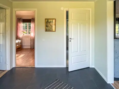 Indoor