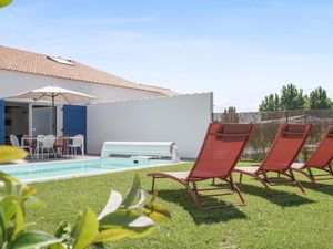 23363651-Ferienhaus-6-Olonne-sur-Mer-300x225-1