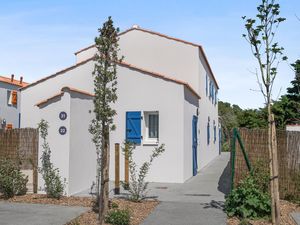 23363651-Ferienhaus-6-Olonne-sur-Mer-300x225-2