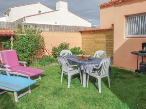 23739566-Ferienhaus-4-Olonne-sur-Mer-300x225-3