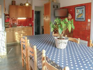 23739566-Ferienhaus-4-Olonne-sur-Mer-300x225-4