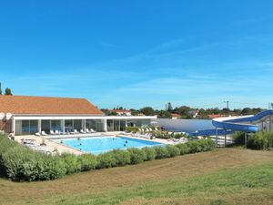 23847067-Ferienhaus-6-Olonne-sur-Mer-300x225-1