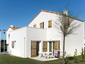 23847067-Ferienhaus-6-Olonne-sur-Mer-300x225-3