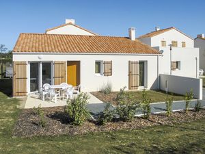 23847149-Ferienhaus-6-Olonne-sur-Mer-300x225-3