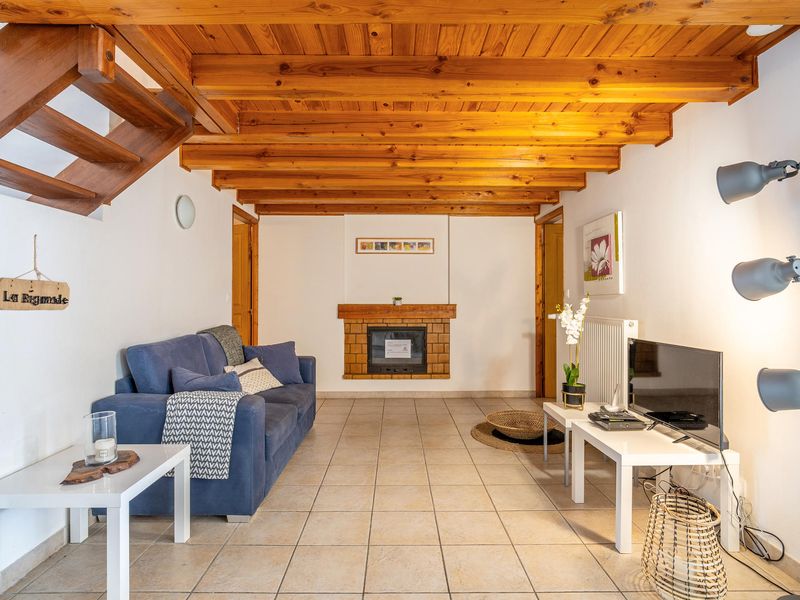 23743171-Ferienhaus-6-Olonzac-800x600-2