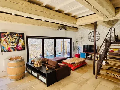 LivingRoom