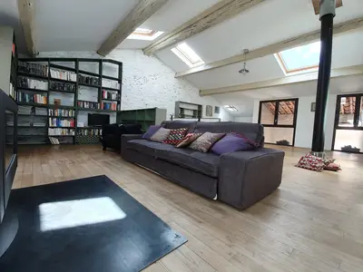 LivingRoom