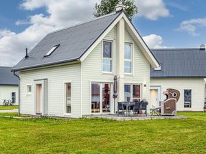 Ferienhaus für 5 Personen (82 m²) in Olpenitz