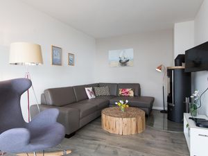 Ferienhaus für 5 Personen (115 m²) in Olpenitz