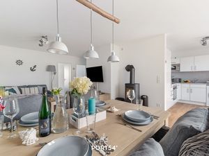 23965161-Ferienhaus-4-Olpenitz-300x225-1