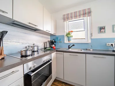 Ferienhaus für 5 Personen (85 m²) in Olpenitz 7/10