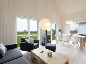 Ferienhaus für 6 Personen (98 m²) in Olpenitz