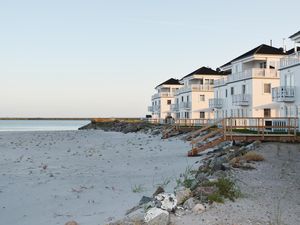 Ferienhaus für 6 Personen (93 m&sup2;) in Olpenitz