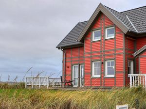 Ferienhaus für 4 Personen (117 m²) in Olpenitz