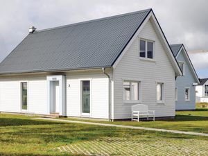 Ferienhaus für 10 Personen (115 m²) in Olpenitz