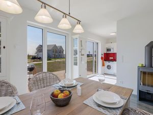 Ferienhaus für 4 Personen (76 m²) in Olpenitz