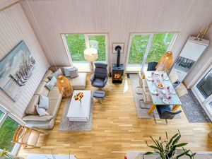 23822892-Ferienhaus-6-Olpenitz-300x225-3