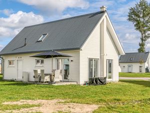 Ferienhaus für 6 Personen (98 m&sup2;) in Olpenitz