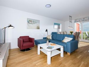 24037316-Ferienhaus-4-Olpenitz-300x225-2